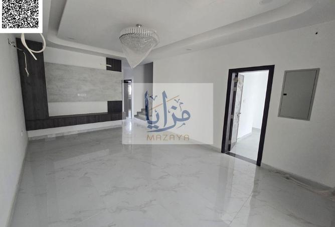 15434045 - صورة العقار 3
