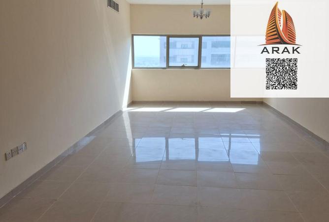 15990696 - صورة العقار 2