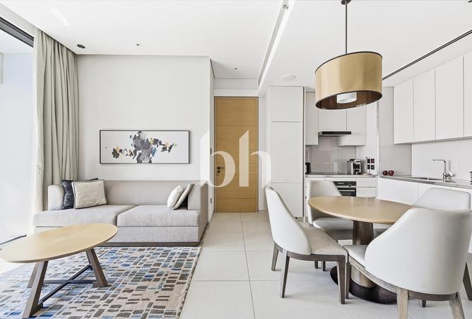 15300769 - صورة العقار 2