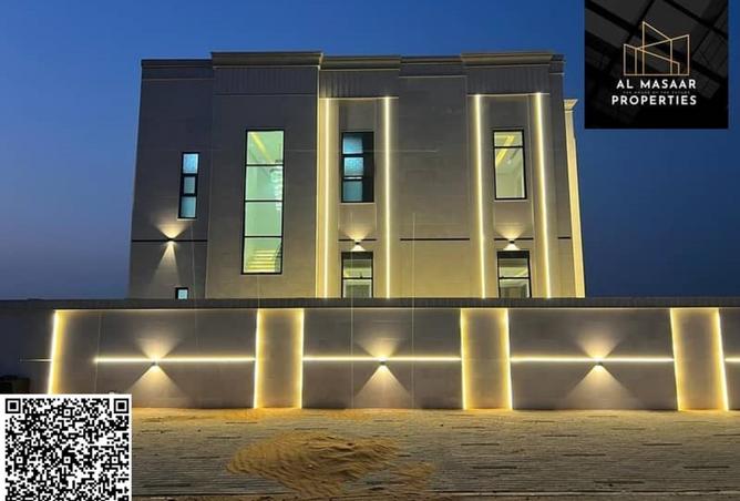 15497555 - الصورة الرئيسية للعقار