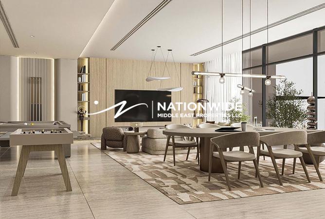 15943464 - Property Image 2