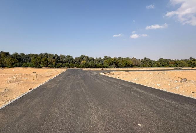 16040962 - Property Image 3