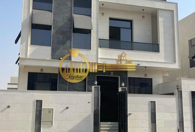15428339 - صورة العقار 2