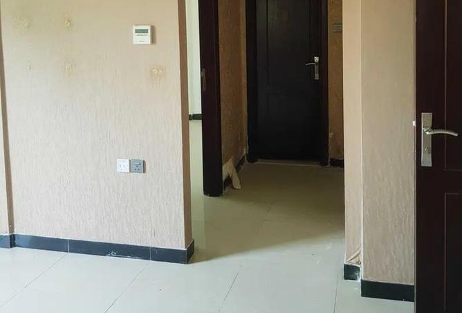 15342265 - Property Image 3