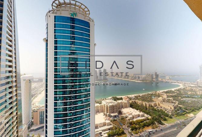 15675902 - صورة العقار 3