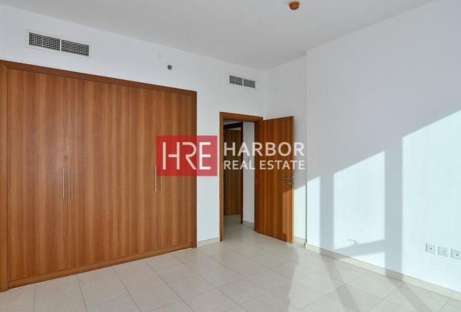 15872903 - Property Main Image