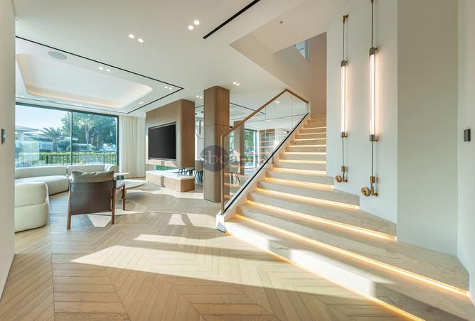 15563558 - Property Image 3