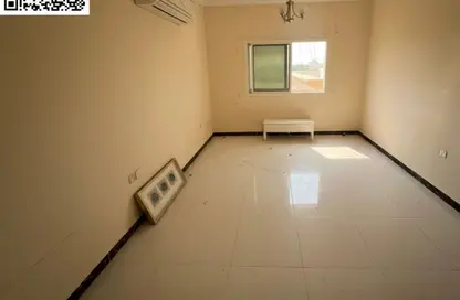 Apartment - Studio - 1 Bathroom for rent in Al Rawda 2 Villas - Al Rawda 2 - Al Rawda - Ajman