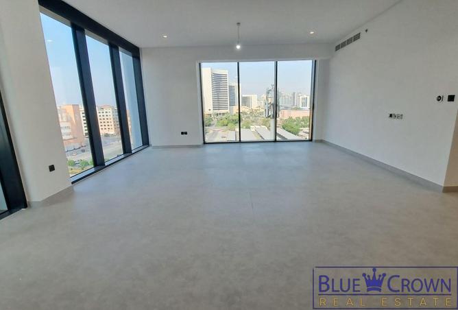 15298135 - Property Image 3