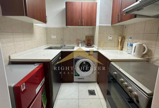 15803698 - Property Image 3