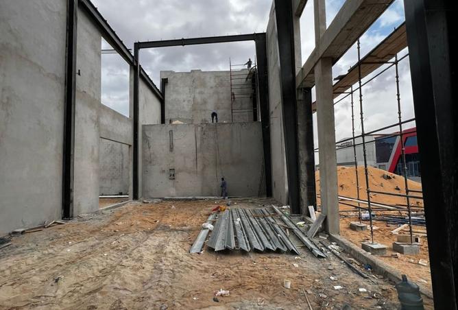 15842798 - صورة العقار 3