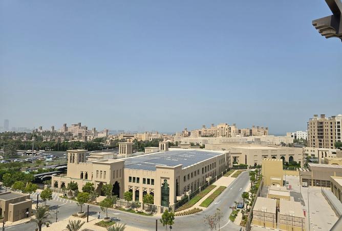 15270128 - الصورة الرئيسية للعقار