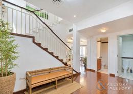 Villa - 3 bedrooms - 3 bathrooms for sale in Springs 11 - The Springs - Dubai