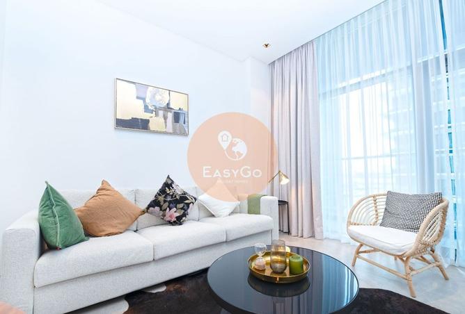 15850925 - صورة العقار 3