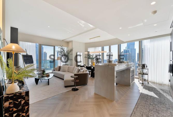 15702030 - الصورة الرئيسية للعقار