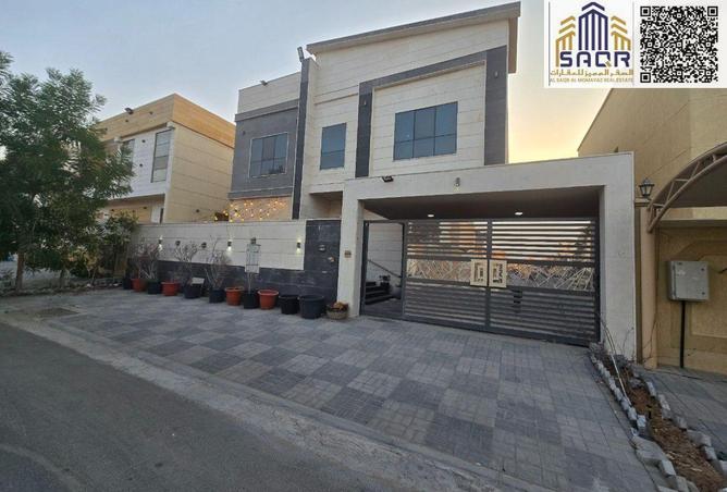 15209478 - صورة العقار 3