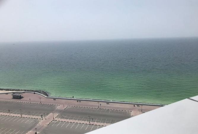 15782787 - Property Main Image