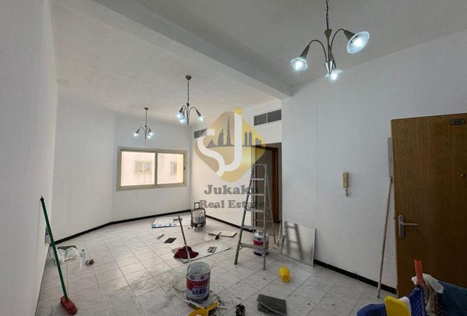 15644426 - صورة العقار 2