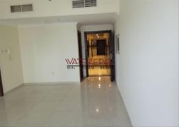 Apartment - 1 bedroom - 1 bathroom for rent in Art Tower XV - Al Abraj street - Business Bay - Dubai