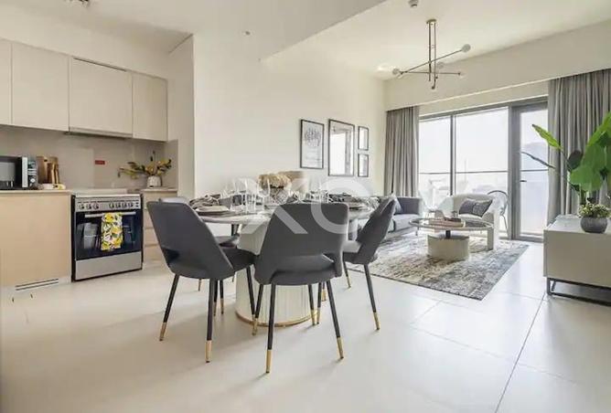 15004434 - Property Main Image