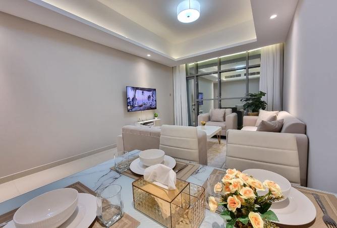 15410391 - Property Image 2