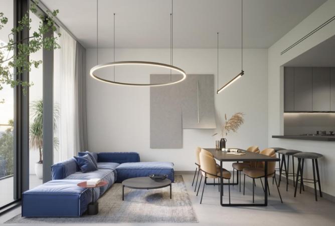 15600053 - Property Image 3