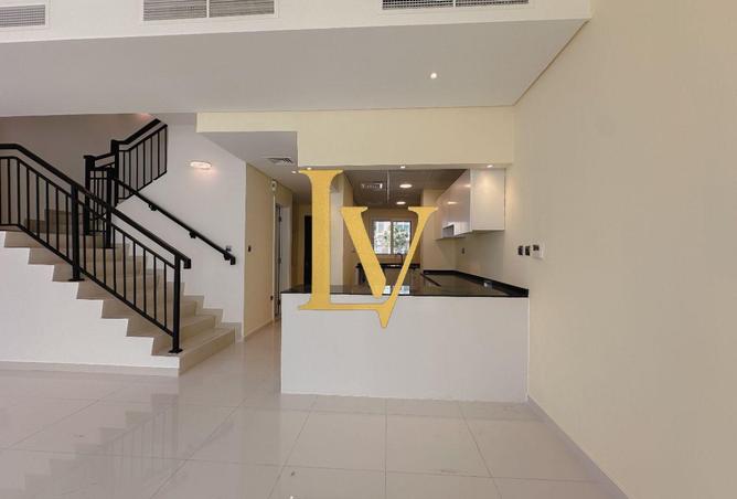 15834759 - Property Image 2