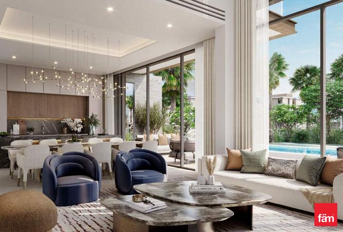 15818083 - صورة العقار 2