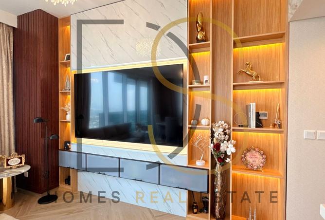 15737187 - صورة العقار 3