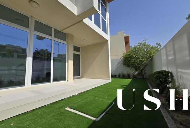 15508677 - الصورة الرئيسية للعقار