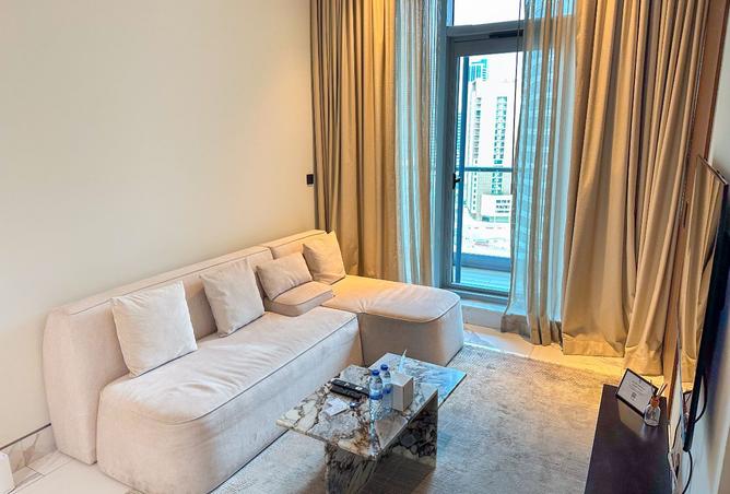 15284010 - Property Image 2