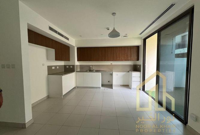 15669328 - صورة العقار 2