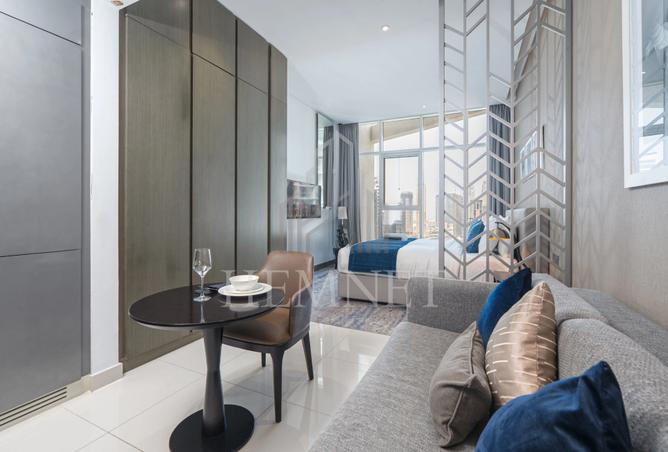 15795864 - Property Image 2