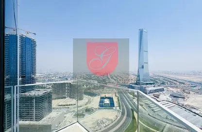 Apartment - 2 Bedrooms - 3 Bathrooms for sale in Me Do Re Tower - JLT Cluster L - Jumeirah Lake Towers - Dubai