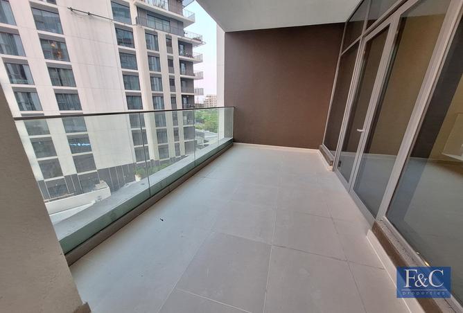 15650256 - صورة العقار 3