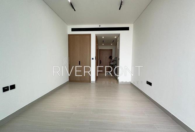 15781907 - الصورة الرئيسية للعقار