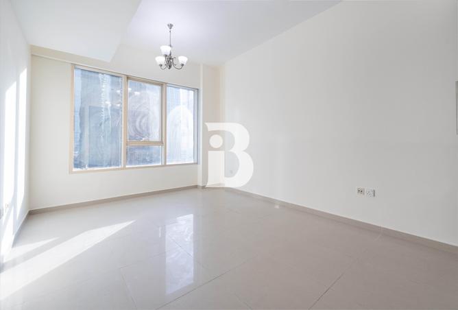 15478501 - Property Image 3