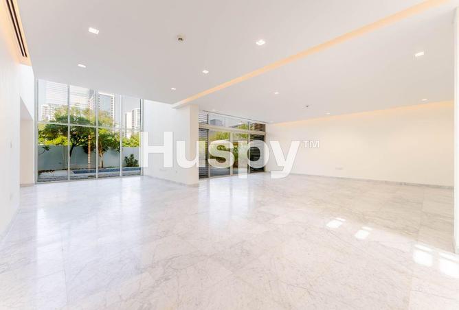 15622256 - Property Image 3