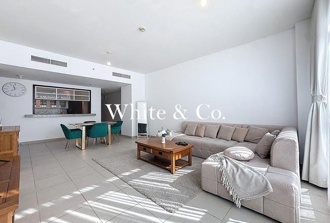 15798115 - Property Main Image