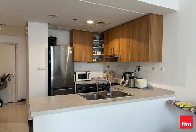 15815057 - Property Image 3