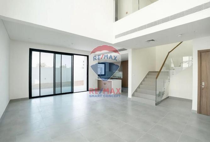 16054442 - الصورة الرئيسية للعقار