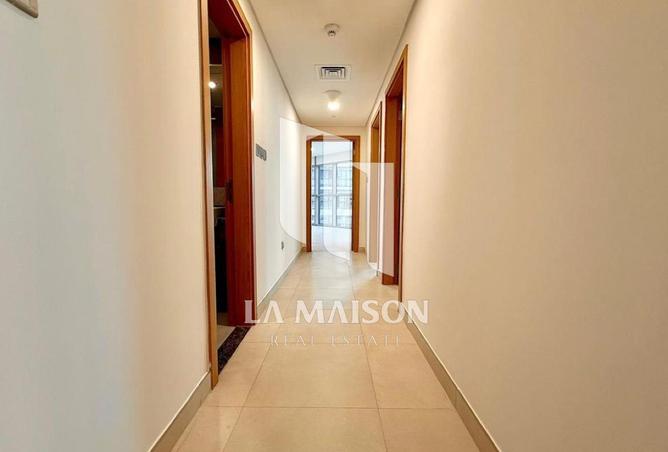 15774471 - صورة العقار 3