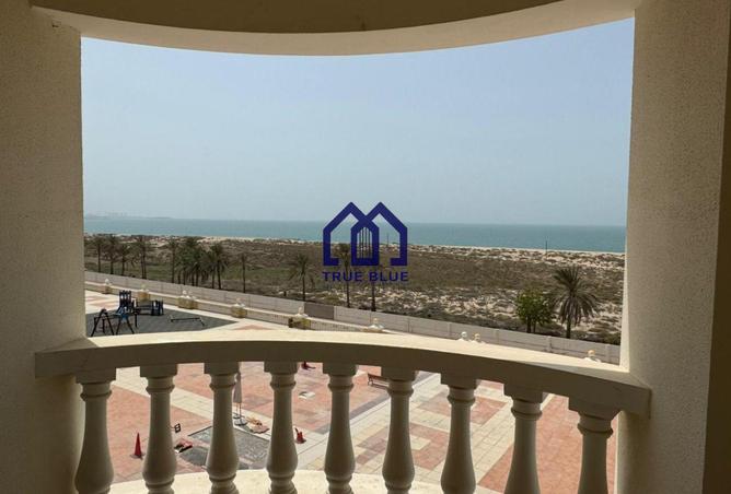 15217214 - الصورة الرئيسية للعقار