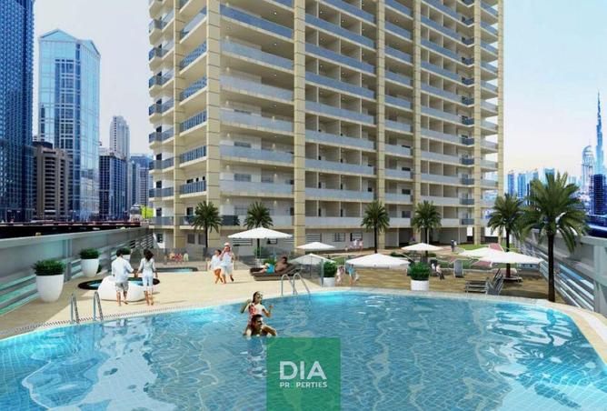 15644718 - صورة العقار 3