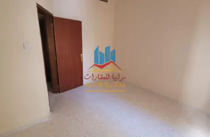 شقة - 2 غرف نوم - 1 حمام للايجار في المجاز 1 - المجاز - الشارقة