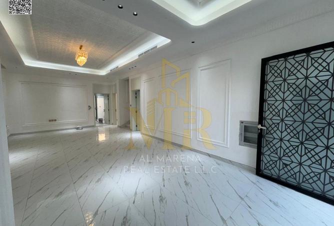 15858848 - صورة العقار 3