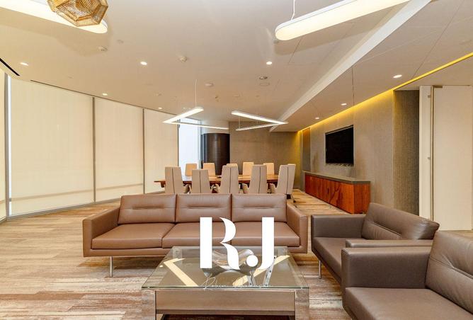 15950468 - صورة العقار 3