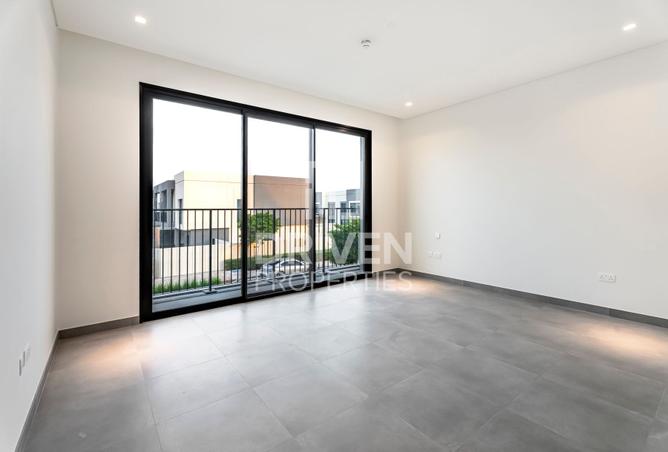 15875131 - Property Image 2