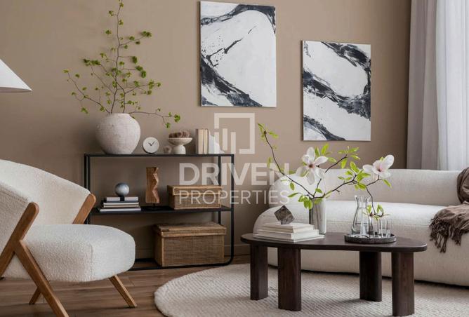 16088331 - Property Image 3