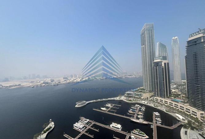 15561420 - Property Main Image